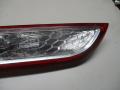 фонарь задний левый Ford Focus 2 поколение 2008, 1.6 л., бензин, МКПП, хетчбэк 5 дв. - фото №2