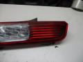 фонарь задний правый Ford Focus 2 поколение 2008, 1.6 л., бензин, МКПП, хетчбэк 5 дв. - фото №3
