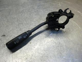 переключатель подрулевой (стрекоза) Mercedes-Benz Vito W639 2005, 2.2 л., дизель, МКПП, микроавтобус, A6395450124