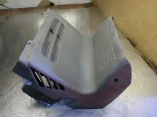 комплект декоративных накладок (дерева) салона Volkswagen Transporter T4 1999, 701857341