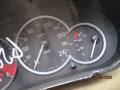 щиток приборов (приборная панель) Peugeot 206 1 поколение 2003, 2.0 л., дизель, МКПП, хетчбэк 5 дв., 9651740680 - фото №3