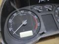 щиток приборов (приборная панель) Skoda Octavia 1 поколение [рестайлинг] 2003, 1.4 л., бензин, МКПП, хетчбэк 5 дв., 1U0920811A - фото №2
