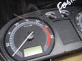 щиток приборов (приборная панель) Skoda Fabia 1 поколение [рестайлинг] 2006, 1.2 л., бензин, МКПП, хетчбэк 5 дв., 6Y0920883M - фото №2