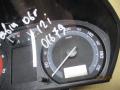 щиток приборов (приборная панель) Skoda Fabia 1 поколение [рестайлинг] 2006, 1.2 л., бензин, МКПП, хетчбэк 5 дв., 6Y0920883M - фото №6