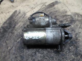 стартер Chevrolet Nubira 1 поколение 2005, 2.0 л., бензин