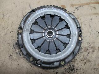 маховик Chevrolet Kalos 1 поколение 2006, 1.2 л., бензин, МКПП, хетчбэк 5 дв.