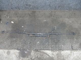 рулевая трапеция Mercedes-Benz CLK-Класс W208/A208 1998