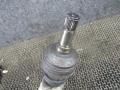 полуось передняя левая (приводной вал, ШРУС) Volkswagen Sharan 1 поколение 1997, 1.9 л., дизель - фото №6