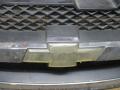 решетка радиатора Chevrolet Nubira 1 поколение 2007, 1.6 л., бензин, МКПП, универсал, 96547250 - фото №2