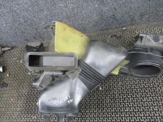 отопитель в сборе (печка) Volkswagen Transporter T4 1997, 2.5 л., дизель, МКПП, микроавтобус, 7D1820153