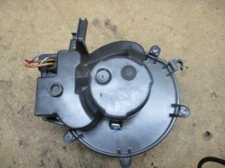 моторчик печки Mercedes-Benz C-Класс W203/S203/CL203 2002, 2.2 л., дизель, МКПП, универсал