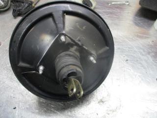 вакуумный усилитель тормозов Mercedes-Benz Vito W639 2005, 2.2 л., дизель, МКПП, микроавтобус, A0014300108