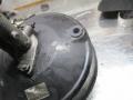 вакуумный усилитель тормозов Mercedes-Benz Vito W639 2005, 2.2 л., дизель, МКПП, микроавтобус, A0014300108 - фото №4
