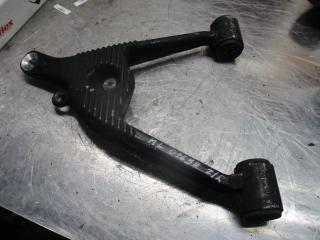 рычаг задний правый Mercedes-Benz M-Класс W163 [рестайлинг] 2003, 2.7 л., дизель, АКПП, внедорожник 5 дв.