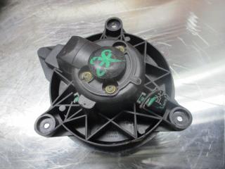 моторчик печки Chrysler Sebring 2 поколение [рестайлинг] 2004, 2.0 л., бензин, МКПП, седан, 4885622AD