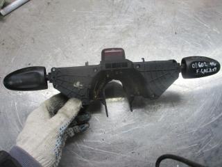 переключатель подрулевой (стрекоза) Ford Galaxy 1 поколение 1998