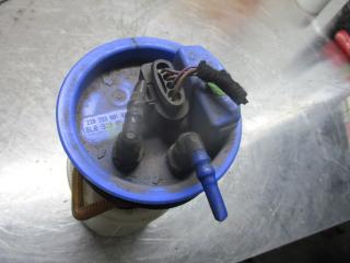 насос топливный Audi A3 8L [рестайлинг] 2002, 1.6 л., бензин, МКПП, хетчбэк 5 дв., 8L0919051P