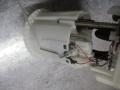 насос топливный Citroen C3 1 поколение 2005, 1.6 л., бензин, МКПП, кабриолет, 058314035 - фото №3