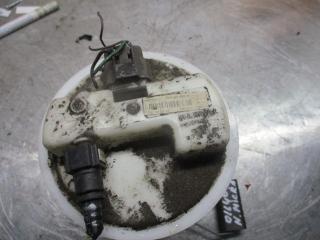 насос топливный Nissan Micra 3 поколение (K12) 2005, 1.2 л., бензин, МКПП, хетчбэк 5 дв., 0975667990001