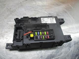 блок комфорта Opel Corsa D 2010, 1.3 л., дизель, МКПП, хетчбэк 5 дв., 401154265