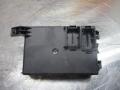 блок комфорта Opel Corsa D 2010, 1.3 л., дизель, МКПП, хетчбэк 5 дв., 401154265 - фото №3