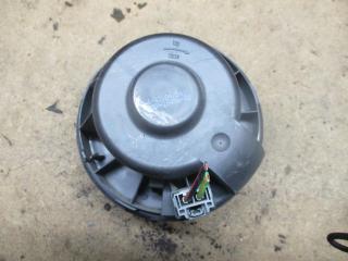 моторчик печки Ford C-Max 1 поколение 2005, 2.0 л., дизель, МКПП, минивэн, 3M5H18456AC