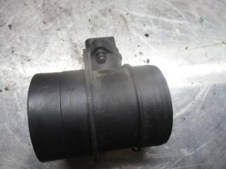 расходомер воздуха Volkswagen Passat B5 [рестайлинг] 2003, 1.9 л., дизель, 8ET00914257