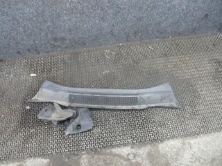 дождевик Opel Zafira 2 поколение (B) 2007, 1.8 л., бензин, МКПП, минивэн, 13142034