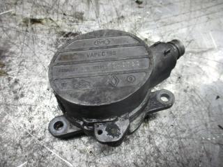 насос вакуумный Renault Espace 4 поколение 2004, 2.2 л., дизель, 8100102533