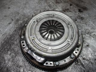 маховик Fiat Punto 1 поколение 1998, 1.2 л., бензин