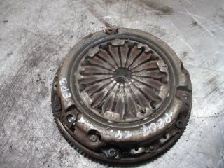 маховик Peugeot 207 1 поколение 2008, 1.4 л., бензин