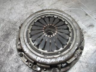 маховик SEAT Cordoba 1 поколение 1997, 1.6 л., бензин, МКПП, универсал, 032105270