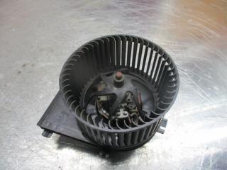 моторчик печки Volkswagen Golf 3 поколение 2000, 1.4 л., бензин, МКПП, хетчбэк 5 дв., 1J1819021B