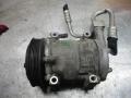 компрессор кондиционера Alfa Romeo 156 1 поколение 1998, 1.6 л., бензин, 04902605561 - фото №5