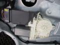 стеклоподъемник электрический передний правый Volkswagen Golf 3 поколение 1998, 1.4 л., бензин, МКПП, хетчбэк 5 дв. - фото №7
