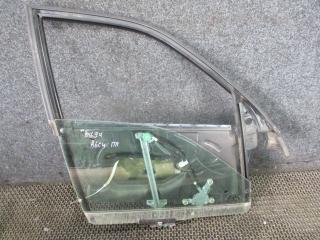 стеклоподъемник электрический передний правый Audi A6 4A/C4 1996, 2.0 л., бензин, МКПП, седан