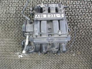 коллектор впускной Chevrolet Spark M300 2011, 1.0 л., бензин, МКПП, хетчбэк 5 дв., 96416315