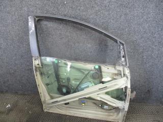 стеклоподъемник электрический передний правый Volkswagen Golf 4 поколение 2004, 1K0959792R, 5M1837402L