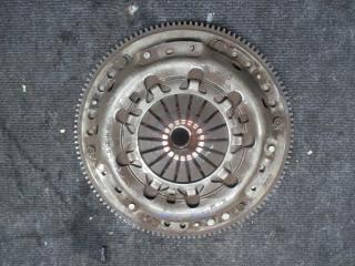 маховик Skoda Fabia 1 поколение (6Y) 2003, 030105271D