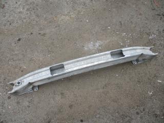 усилитель бампера заднего Opel Signum C [рестайлинг] 2006, 3.0 л., дизель, АКПП, универсал