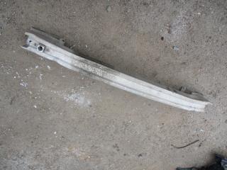 усилитель бампера заднего Opel Vectra C 2005, 2.2 л., дизель, МКПП, универсал