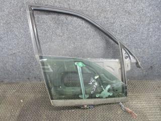 стеклоподъемник электрический передний правый Audi A6 4A/C4 1996