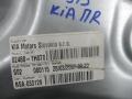 стеклоподъемник электрический передний правый Kia Ceed 1 поколение 2009, 1.6 л., дизель, МКПП, хетчбэк 5 дв., 824801H070 - фото №5