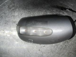 зеркало наружное левое Mercedes-Benz C-Класс W203/S203/CL203 2003, 2.7 л., дизель, АКПП, универсал