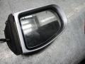 зеркало наружное левое Mercedes-Benz C-Класс W203/S203/CL203 2003, 2.7 л., дизель, АКПП, универсал - фото №3