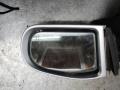 зеркало наружное правое Mercedes-Benz C-Класс W203/S203/CL203 2003, 2.7 л., дизель, АКПП, универсал - фото №3