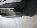 зеркало наружное правое Mercedes-Benz C-Класс W203/S203/CL203 2003, 2.7 л., дизель, АКПП, универсал - фото №5