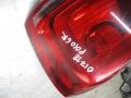фонарь задний правый Volkswagen Polo 5 поколение 2012, 1.2 л., дизель, МКПП, хетчбэк 5 дв. - фото №2