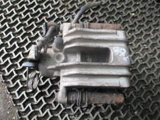 суппорт задний правый Audi A4 B5 [рестайлинг] 2000, 1.6 л., бензин, МКПП, универсал