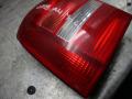 фонарь задний правый Audi A4 B5 [рестайлинг] 2000, 1.6 л., бензин, МКПП, универсал - фото №4